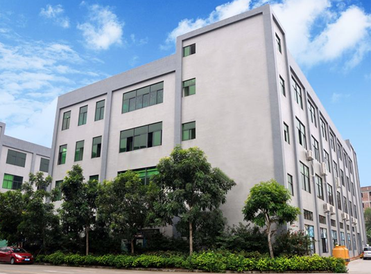 手机端关于我们 手机端关于我们