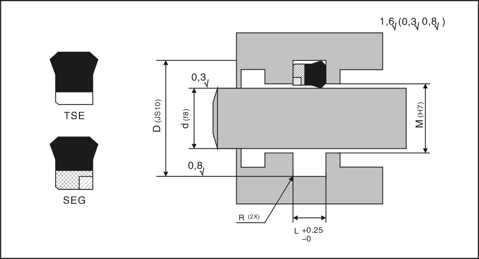 1494576327750274.jpg SEG (2).jpg