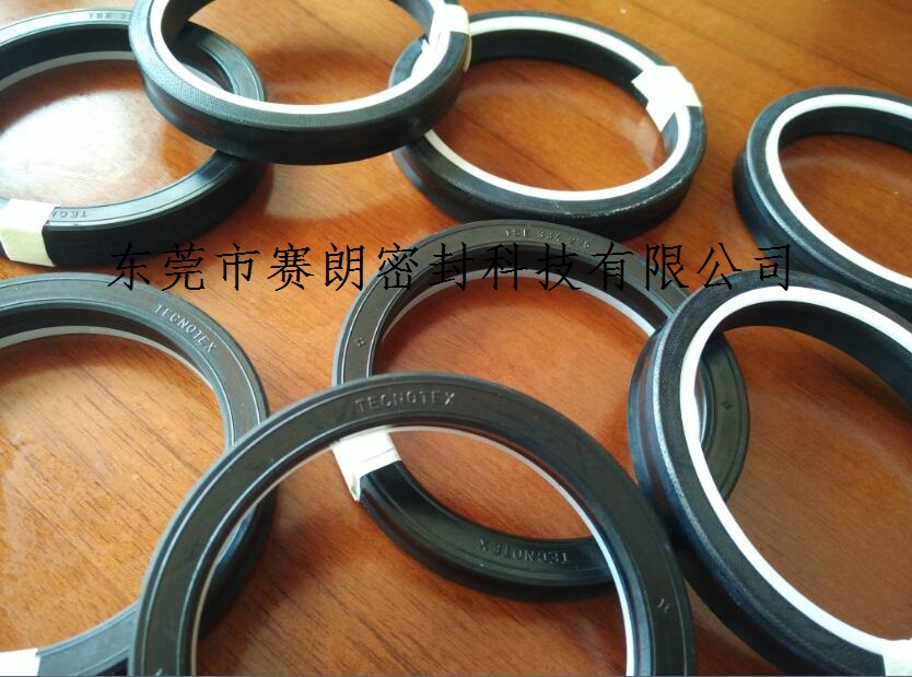 1494576759636747.jpg SEG副本.jpg