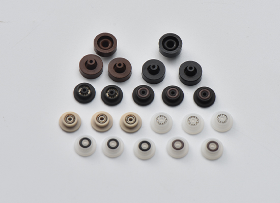 撞针密封圈_压电阀密封圈