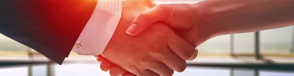 1499152141902720.png image.png