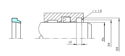 尘封-J型防尘圈-P6防尘圈-WRM防尘圈-C421防尘环.jpg