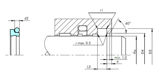 尘封-2型特康埃落特防尘圈-GSZL组合防尘圈-马鞍型.jpg