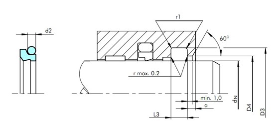 尘封-GSZ5系防尘圈-5型特康埃落特-AD防尘圈-马鞍型.jpg