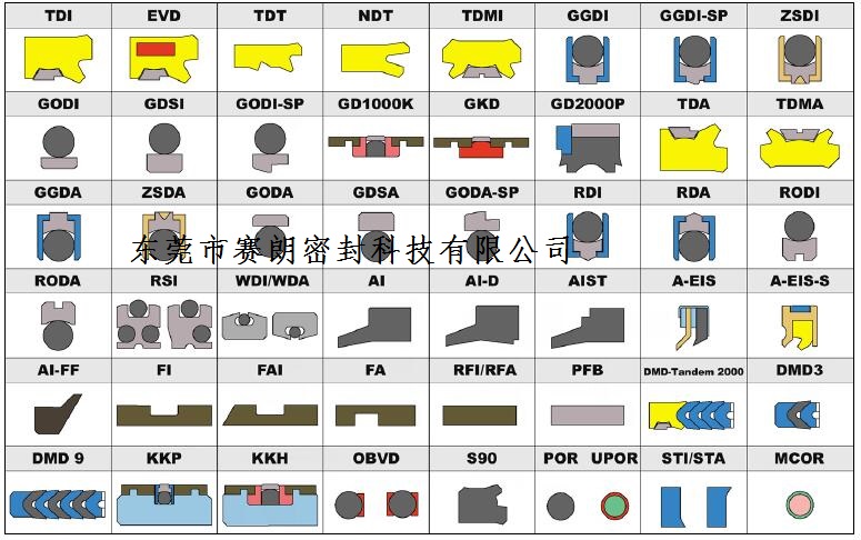 QQ截图20180801092452.jpg