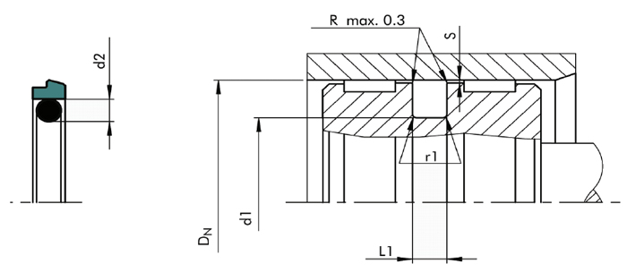 GSD孔用斯特封-2K型特康斯特封-反斯特封-OMK-E活塞.jpg